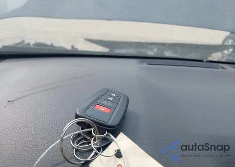 2021 Toyota Rav4 Hybrid Xse z USA, uszkodzony, nr VIN 2T3E6RFV7MW015821